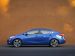 Kia Forte Sedan 2014 Picture #8