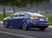 Kia Forte Sedan 2014 Picture #43