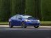 Kia Forte Sedan 2014 Picture #64