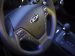 Kia Forte Sedan 2014 Picture #46