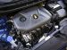 Kia Forte Sedan 2014 Picture #55