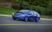 Kia Forte Sedan 2014 Widescreen Picture #67