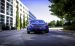 Kia Forte Sedan 2014 Widescreen Picture #18