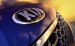 Kia Forte Sedan 2014 Widescreen Picture #15
