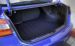 Kia Forte Sedan 2014 Widescreen Picture #28
