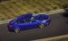 Kia Forte Sedan 2014 Widescreen Picture #70