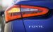 Kia Forte Sedan 2014 Widescreen Picture #16