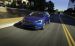 Kia Forte Sedan 2014 Widescreen Picture #49
