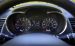 Kia Forte Sedan 2014 Widescreen Picture #54