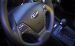 Kia Forte Sedan 2014 Widescreen Picture #47