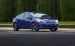 Kia Forte Sedan 2014 Widescreen Picture #31