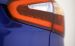 Kia Forte Sedan 2014 Widescreen Picture #44