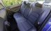 Kia Forte Sedan 2014 Widescreen Picture #63