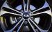Kia Forte Sedan 2014 Widescreen Picture #6