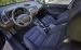 Kia Forte Sedan 2014 Widescreen Picture #36