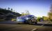 Kia Forte Sedan 2014 Widescreen Picture #30
