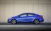 Kia Forte Sedan 2014 Widescreen Picture #69