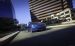 Kia Forte Sedan 2014 Widescreen Picture #71
