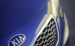Kia Forte Sedan 2014 Widescreen Picture #68