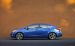 Kia Forte Sedan 2014 Widescreen Picture #39