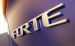 Kia Forte Sedan 2014 Widescreen Picture #32