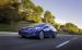 Kia Forte Sedan 2014 Widescreen Picture #59