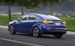 Kia Forte Sedan 2014 Widescreen Picture #20