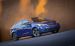 Kia Forte Sedan 2014 Widescreen Picture #10