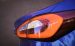 Kia Forte Sedan 2014 Widescreen Picture #56