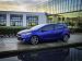 Kia Forte5 2017 Picture #2