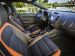 Kia Forte5 2017 Picture #10