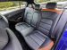Kia Forte5 2017 Picture #1