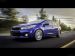 Kia Forte5 2017 Picture #12