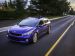 Kia Forte5 2017 Picture #13