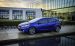 Kia Forte5 2017 Widescreen Picture #9