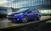 Kia Forte5 2017 Widescreen Picture #8