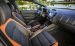 Kia Forte5 2017 Widescreen Picture #6