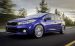 Kia Forte5 2017 Widescreen Picture #11