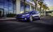 Kia Forte5 2017 Widescreen Picture #14
