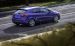 Kia Forte5 2017 Widescreen Picture #5