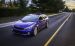 Kia Forte5 2017 Widescreen Picture #0