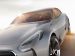 Kia GT Concept 2011 Picture #16