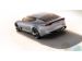 Kia GT Concept 2011 Picture #0