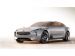 Kia GT Concept 2011 Picture #37