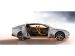 Kia GT Concept 2011 Picture #10