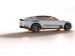 Kia GT Concept 2011 Picture #20