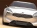Kia GT Concept 2011 Picture #2