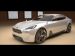 Kia GT Concept 2011 Picture #14