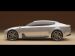 Kia GT Concept 2011 Picture #11