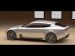 Kia GT Concept 2011 Picture #1